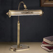 Veioza clasica alama patinata 2xG9/28W, Bilderleuchten LA 4-1178/1+1 Patina Orion